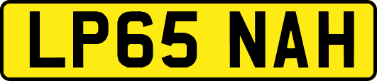 LP65NAH