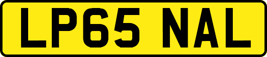LP65NAL