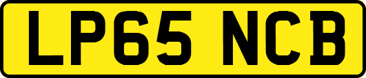 LP65NCB