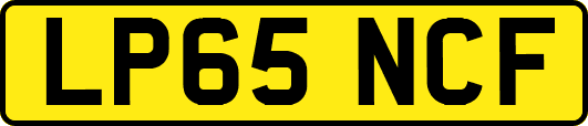 LP65NCF