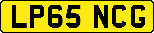 LP65NCG