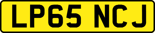 LP65NCJ