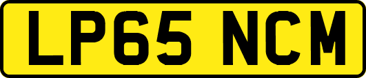 LP65NCM