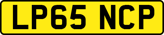 LP65NCP