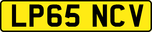 LP65NCV