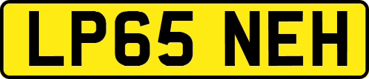 LP65NEH