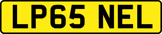 LP65NEL