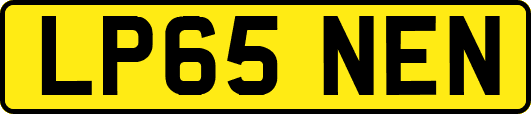 LP65NEN