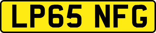 LP65NFG