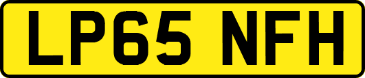 LP65NFH