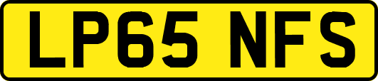 LP65NFS