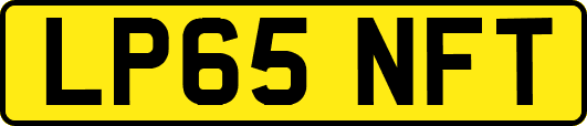 LP65NFT