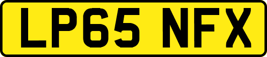 LP65NFX