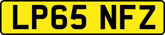 LP65NFZ