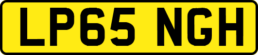 LP65NGH