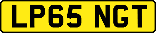 LP65NGT