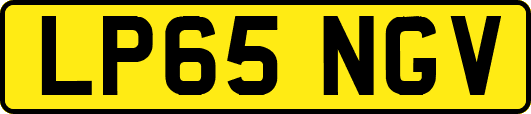 LP65NGV