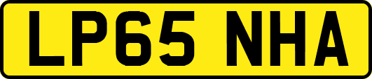 LP65NHA