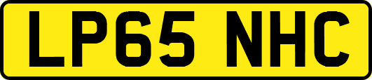 LP65NHC