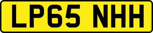LP65NHH