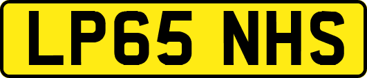 LP65NHS