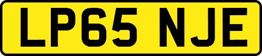 LP65NJE
