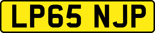 LP65NJP