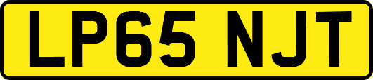 LP65NJT