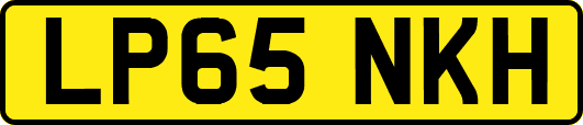 LP65NKH