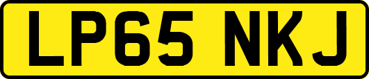LP65NKJ
