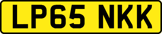 LP65NKK