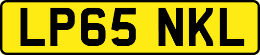 LP65NKL