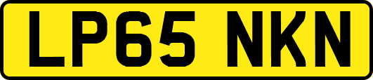 LP65NKN