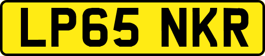 LP65NKR