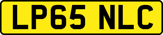 LP65NLC