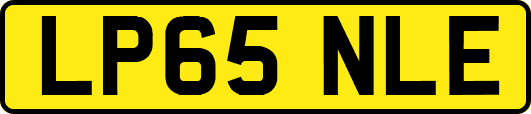 LP65NLE