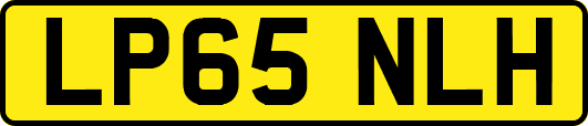 LP65NLH