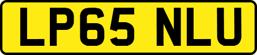LP65NLU