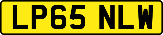 LP65NLW