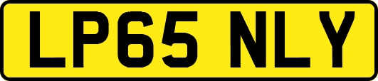 LP65NLY