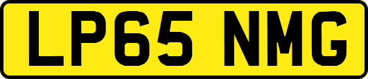 LP65NMG