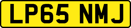 LP65NMJ