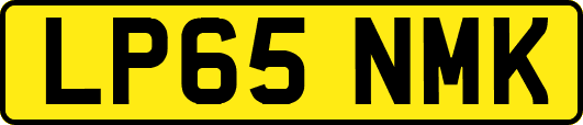 LP65NMK