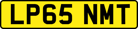 LP65NMT