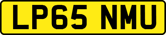 LP65NMU