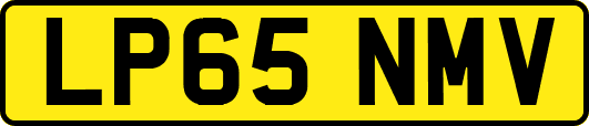 LP65NMV