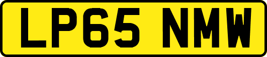LP65NMW