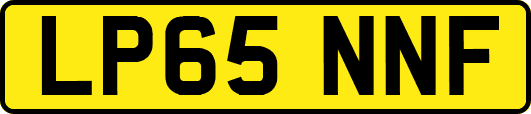 LP65NNF