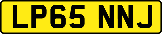 LP65NNJ