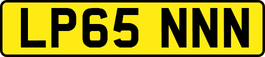 LP65NNN